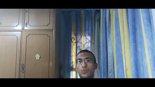 Задание 22 6 2023 2