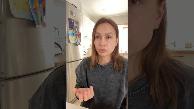 7641b09d46783e0b04677ef88027a6dd