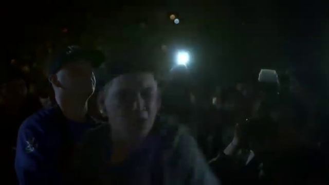 Teorema Vs. Fusok