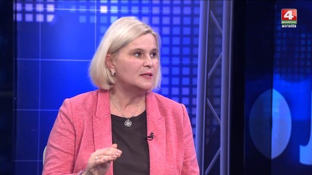 045e785794bd09fe82444e26928988dc