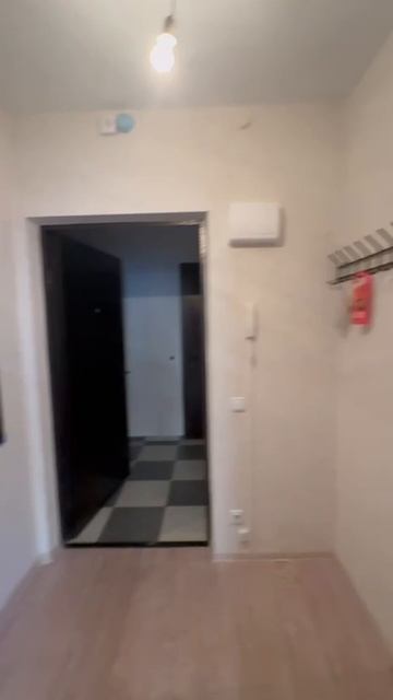 Продажа Квро-2 ка Ремонт