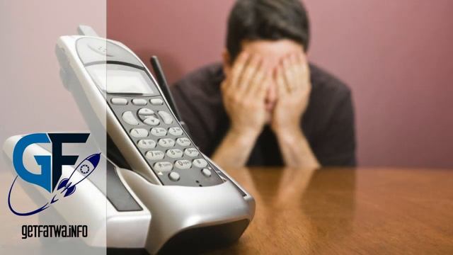 402165ed1b648c3dfd7bf22d4fb6ecda