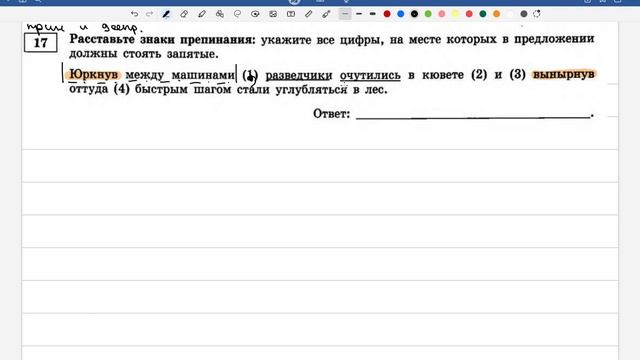 E9a00fe74c0f93f55e40ba27f6cfaf6d