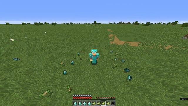 2021 Год песня золотая чаша золотая цепи автор  Даня Милохин