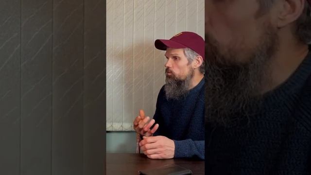 Антибиотики. ОПАСНО!!!