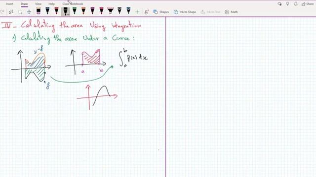 Haitam CHEDDADI 🌍Професор спортивної інформації Яка гарна математика Математика навчила мене,