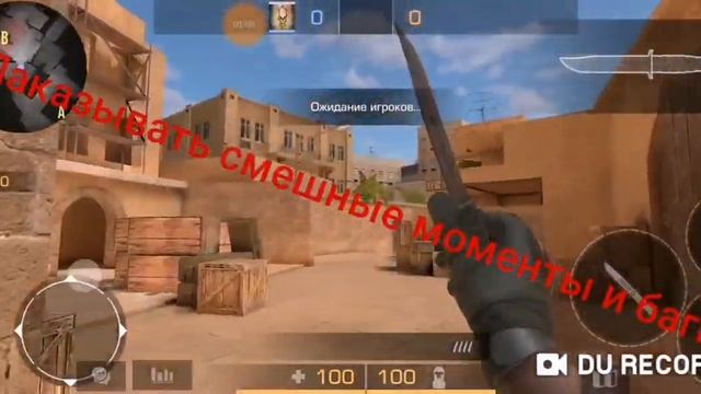 433f39250334d16d2b5151441c915737