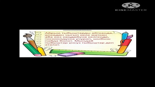 19f92614edfc77bf4b60481032930c5e