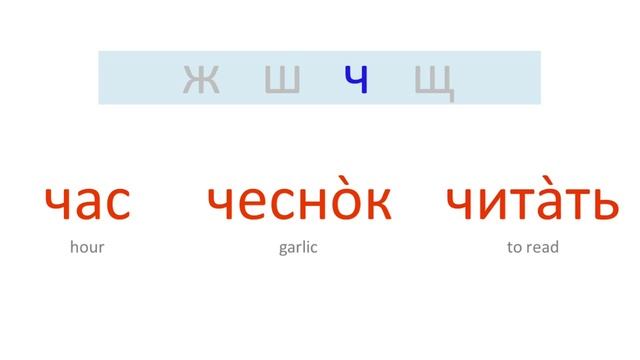 47c4bd2a7444783e373d70105a7081ac