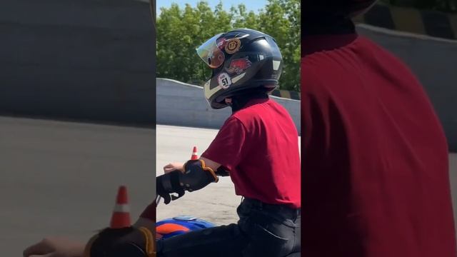 86fffce6127a9d02f06c1f29df3e089e