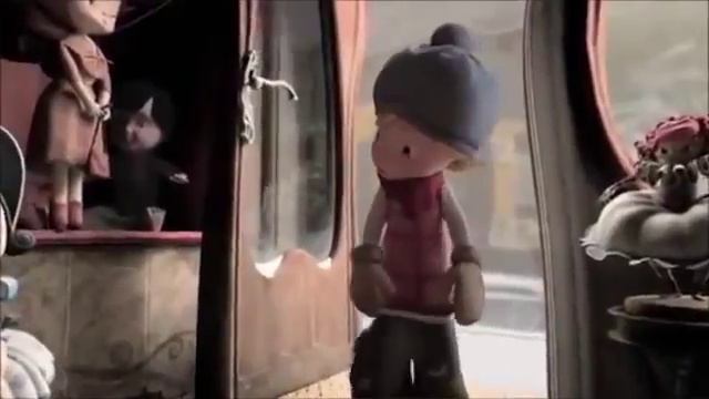 9f02d6da57f3f38252863e0b51c32f48