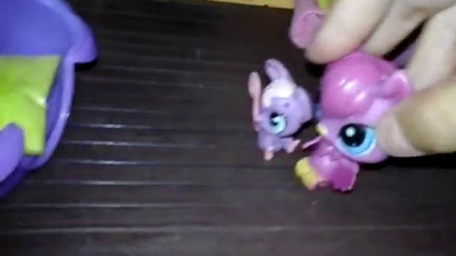 Ревезорро.Читать описание!