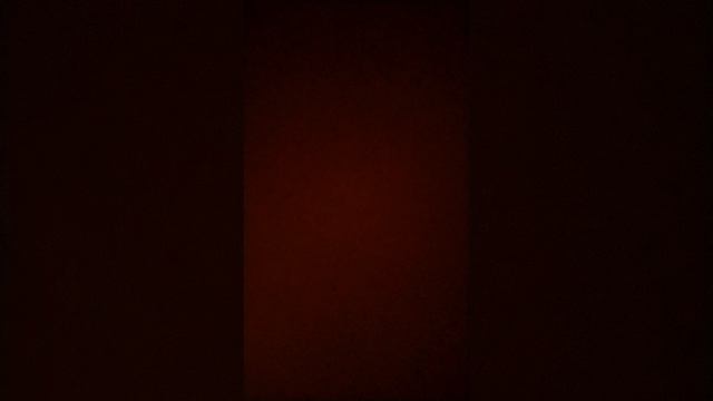 8a5e35c30e5b9f8c02e489aee5512ec7