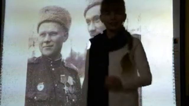 М.А.Светлов «Итальянец»