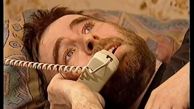 Часть 3 - Видео курс Max And Phil Pre-Intermediate English Course - DVD от Мастерская  Shad Khan