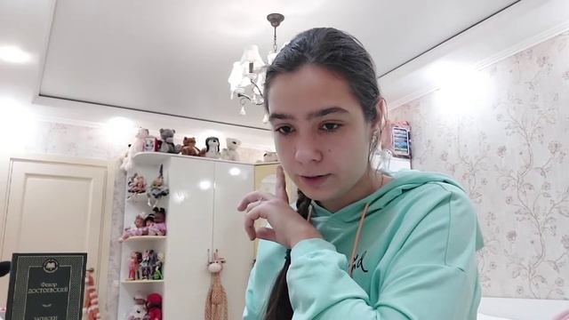 35ef4f6c3f9f7b6b2a8ce967ef327640