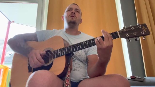 A73d26c80d08162e01b42e0220983056