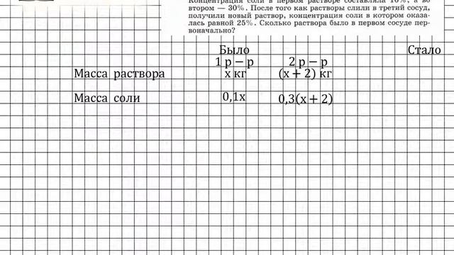 E8f8f044ffaeed1c395664c3bffcd50f