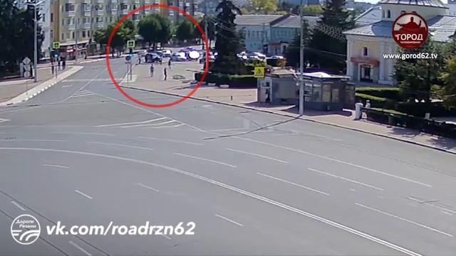 Знаки на дорогах. Законно ли их устанавливают?