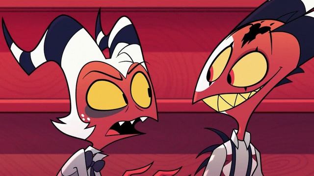 Dad10029a1539f3e9eb1fa4afea6abf5