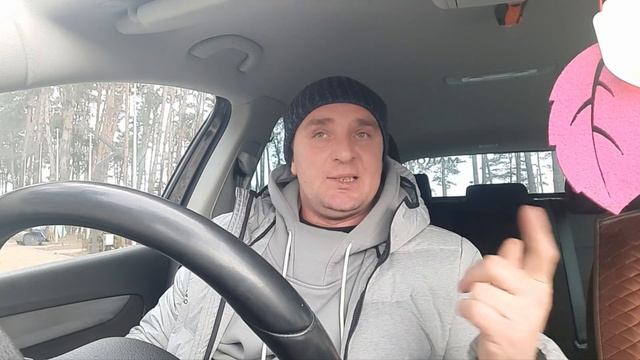 88f5be4947ec3a6bf36842d77a0d529a