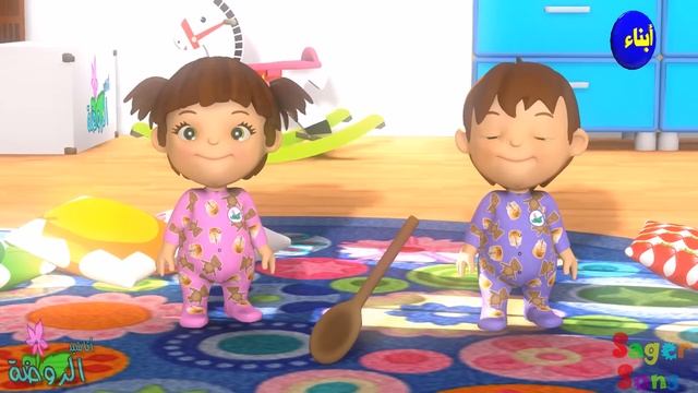 29c5226257e9c63826aff817a8294ba2