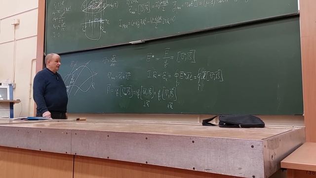 7ce58dc71144f8fd7525894c2e2d3326