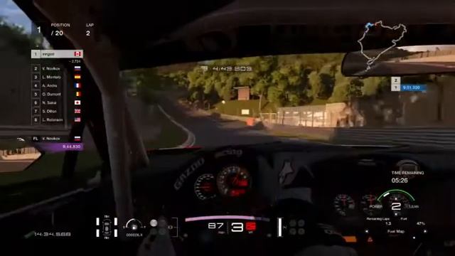 647201c78720de30f4140743bb8308ca