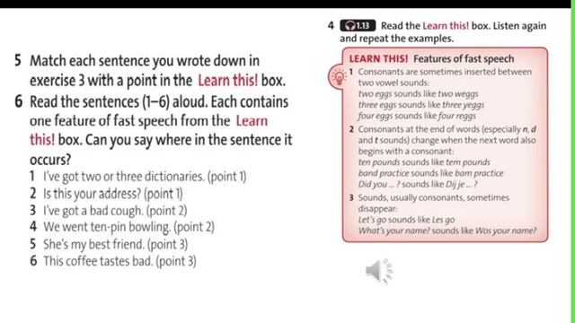 20ace3c0928d50d9c10691ff93962db3