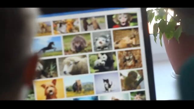 Дворец Пионеров и школьников им Н К Крупской  Школа Инженерных технологий и открытий