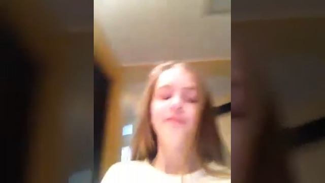 Я подстриглась!!!!!!!!!!!!!!!!!,,😘😘😘😘😍😍😍😍😍😍😄😄😄😄😄