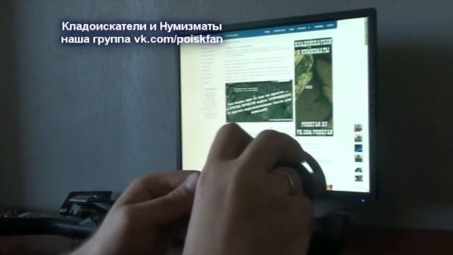 Как сделать беспроводные наушники для любого металлоискателя!