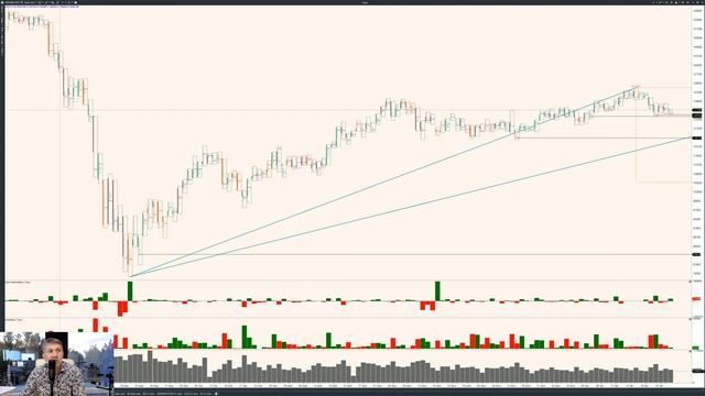 E9555f344f3b998dff87bbb04de145a5