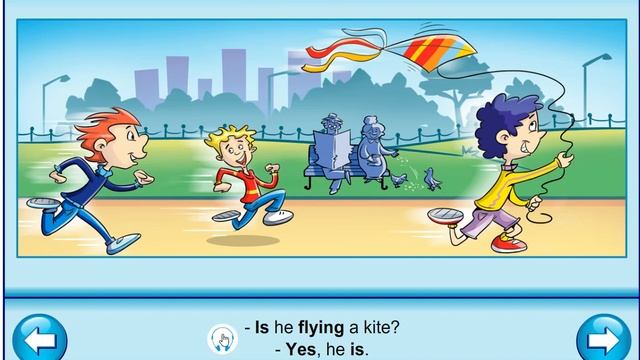 8218b778ee63dfe1b101c0aa58c6d34f