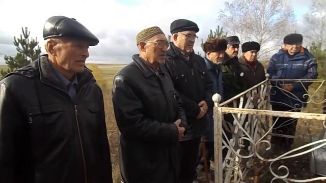 Урта имәнлектә