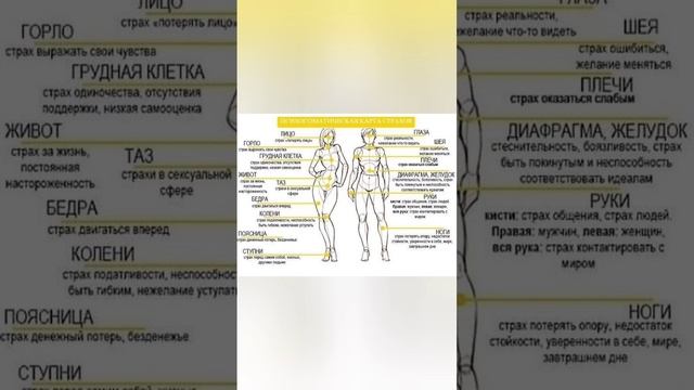 Изобильное состояние.