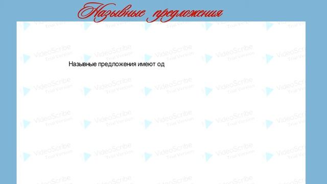 57e8ef4339b9aeba164c67bac9ad8047