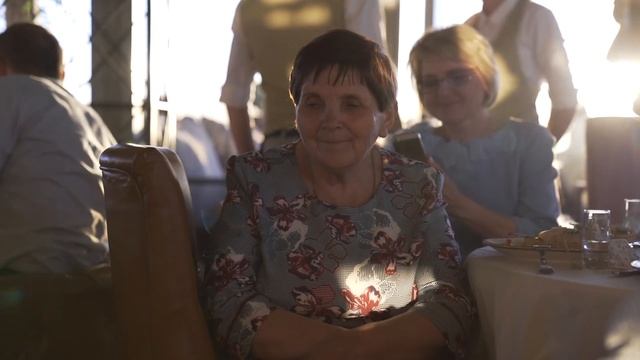 0dc0845b265b7f8bd1741a951b35832b