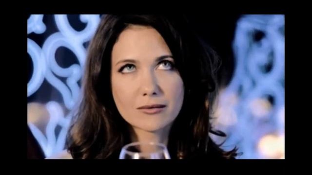 Каштанова\\Макеев - Береги