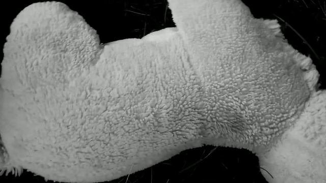 Фильм Лесник 2