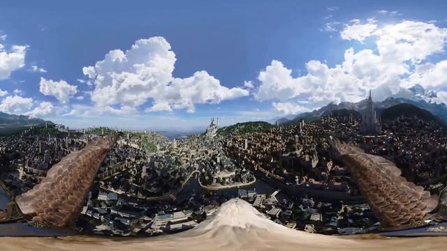 5ad9ed286b6a840d050954c1d9fe2cea