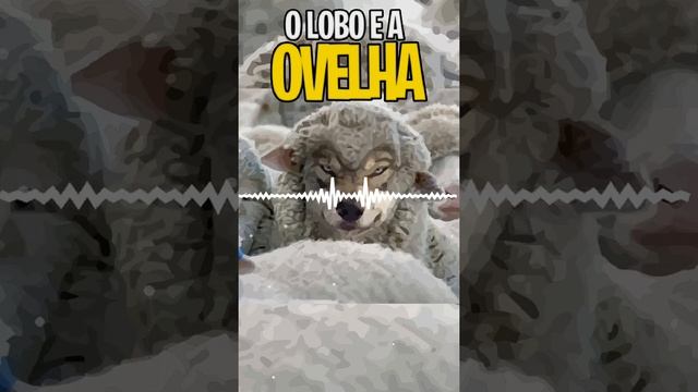 922ce048446c9ae6070378105910d21c