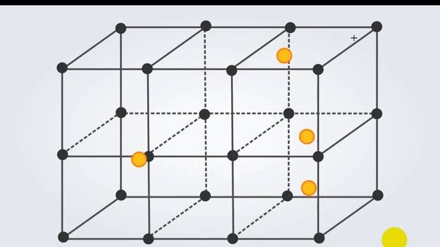 20 05 2020 Химия 8 класс Кошинская Е М