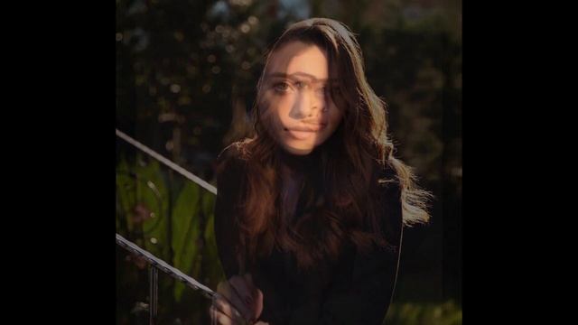 ¿Por Qué Emerald Eyed Sıla Türkoğlu Sorprende A Sus Fans?