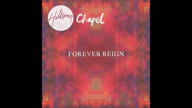 Хиллсонг - Ритм благодати. Hillsong Chapel Rhythms Of Grace