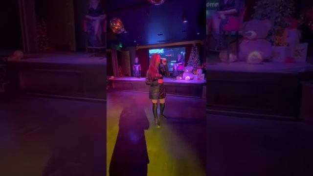 🖤#MeriChelidze 🎼 #GoldenVoiceOfRussia #вокал🇬🇪 #Тбилиси #МериЧелидзе ➡️Подробнее на сайте Vokal.ge