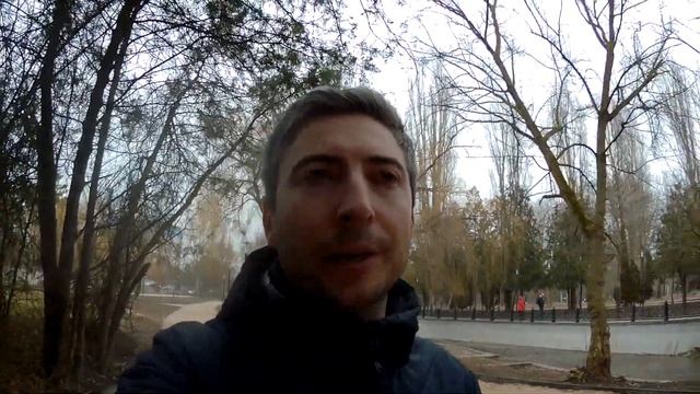 2b2723d86aa1fd18024cc7109b56402f