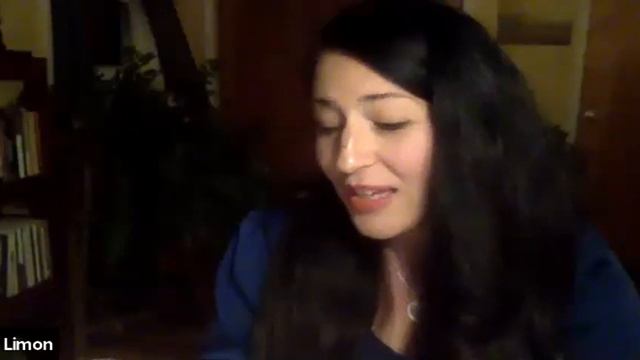 Poetry Event! Billy Collins, Alice Quinn, Peter Cooley, Ada Limon, Cornelious Eady, And More!!