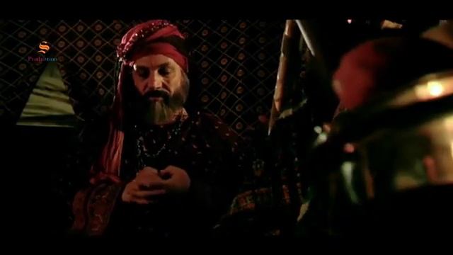 филми ХАЗРАТИ МУХАММАД С.А.В КИСМИ 1  кисми 1 лайк ва подписатьсяро форомуш насозед