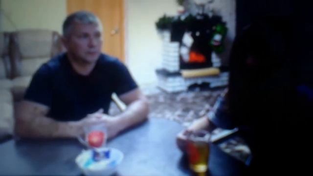 клип Баку соня по заказу: клипы песня сая  красивая